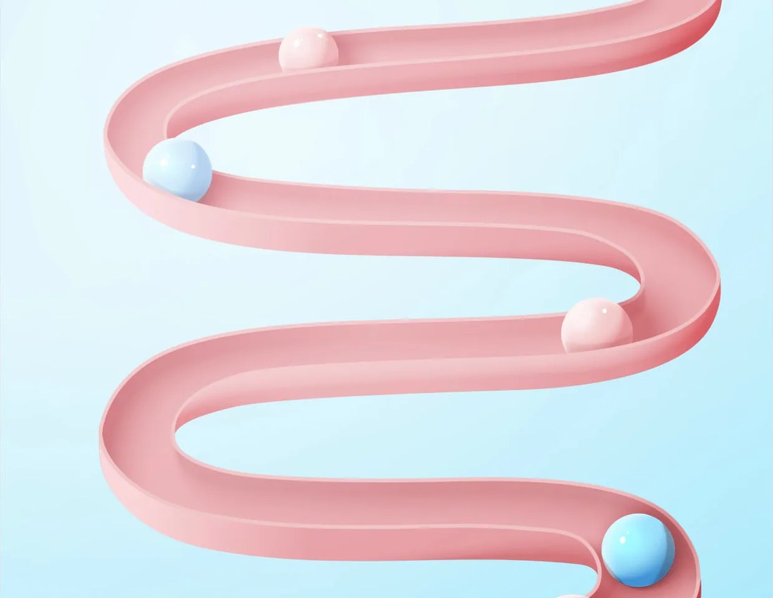Absorption