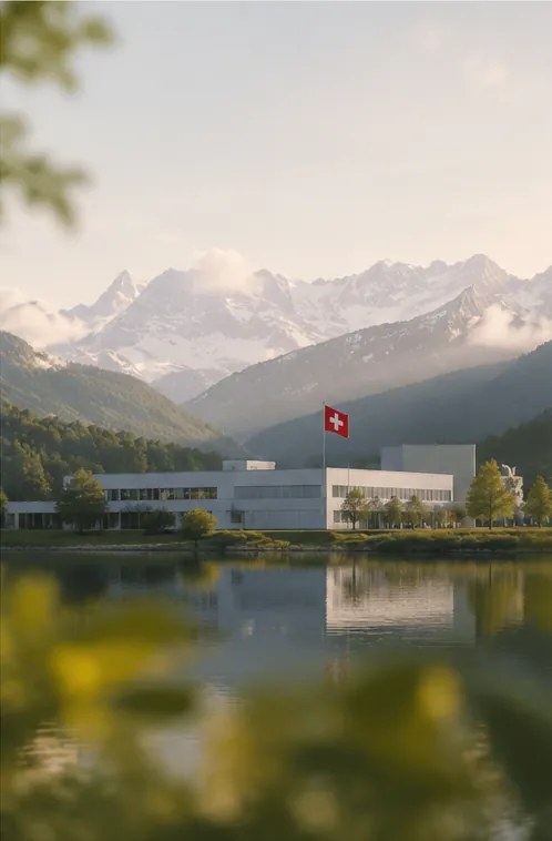 Swiss